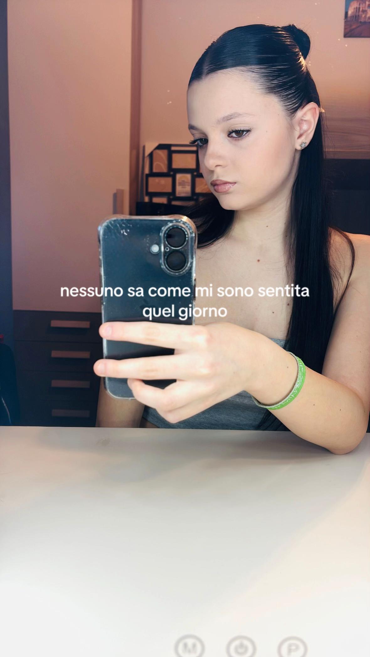 @totta🖤