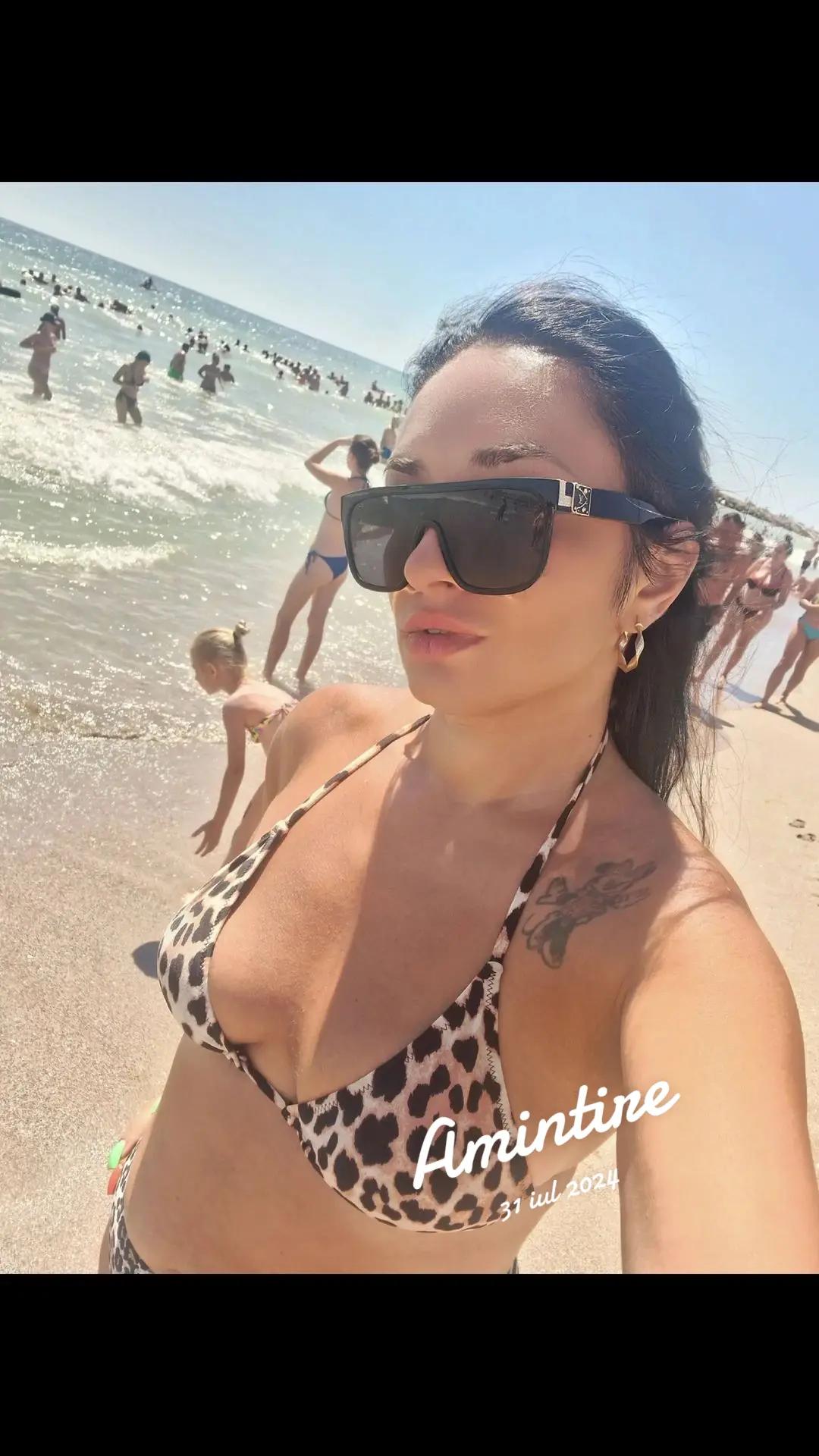 @0aNa