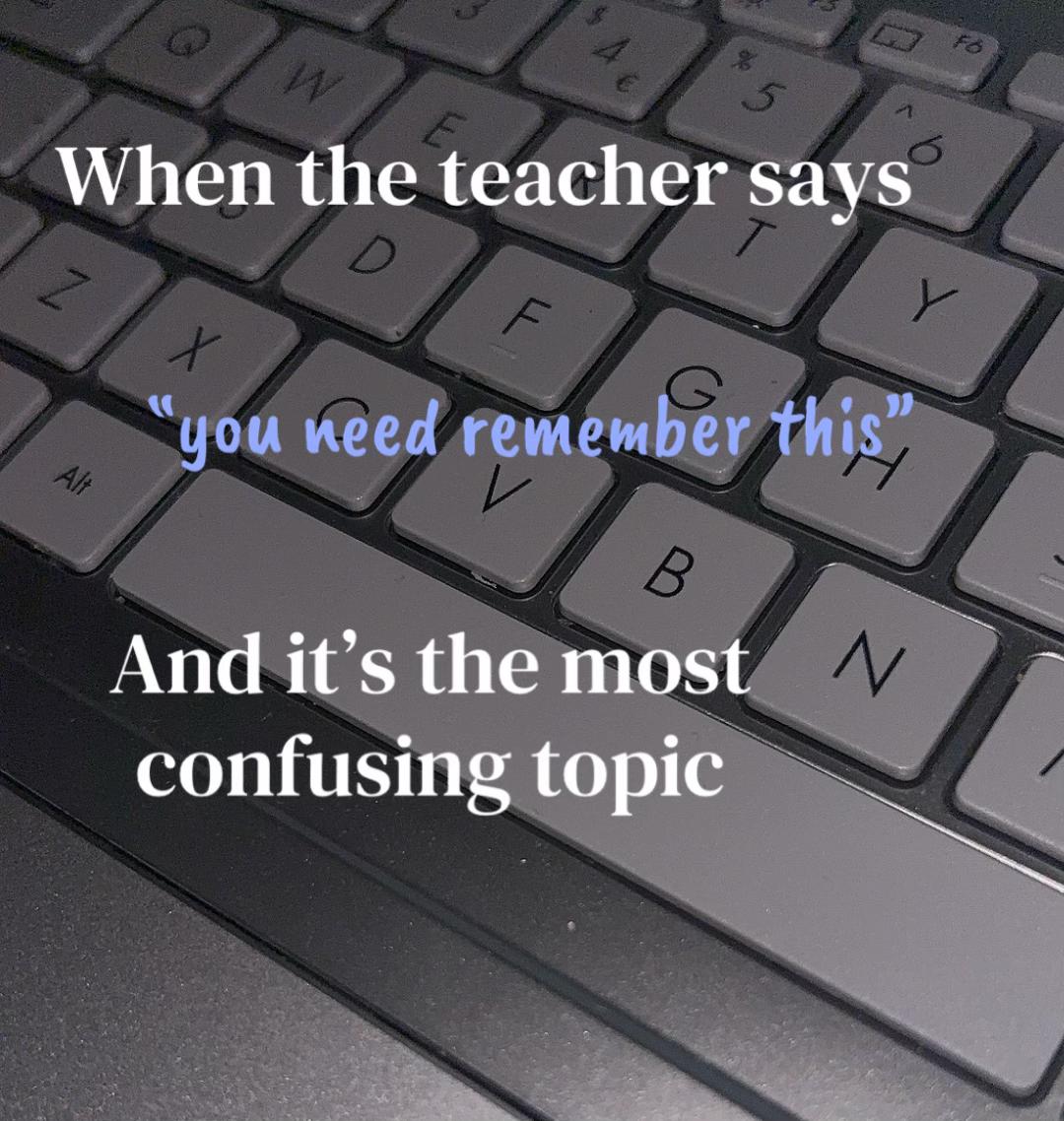 @🏅📚