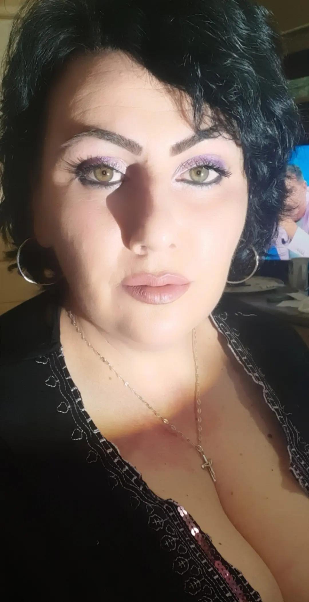 @Didilica02