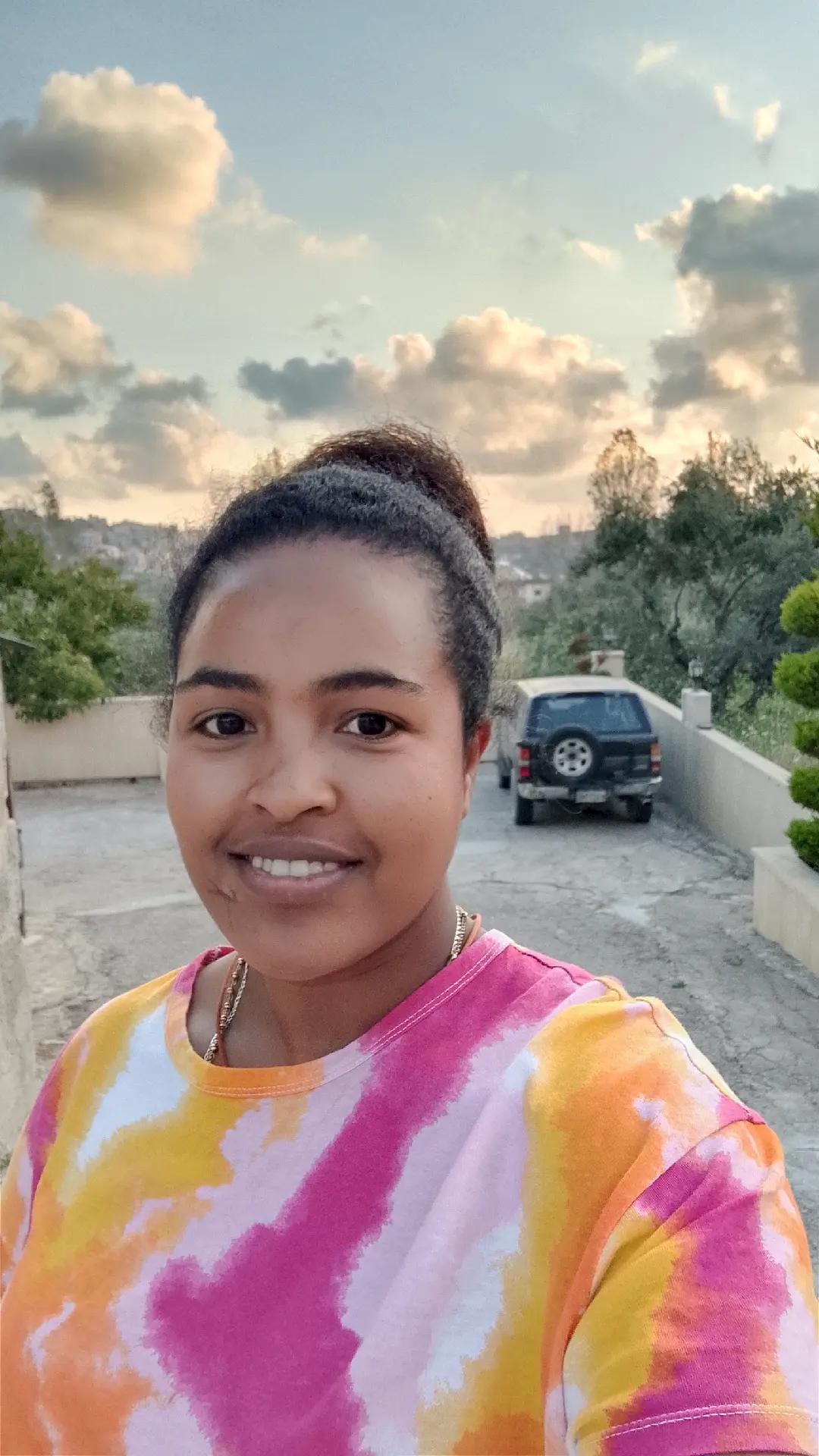 @yeshei Asefa