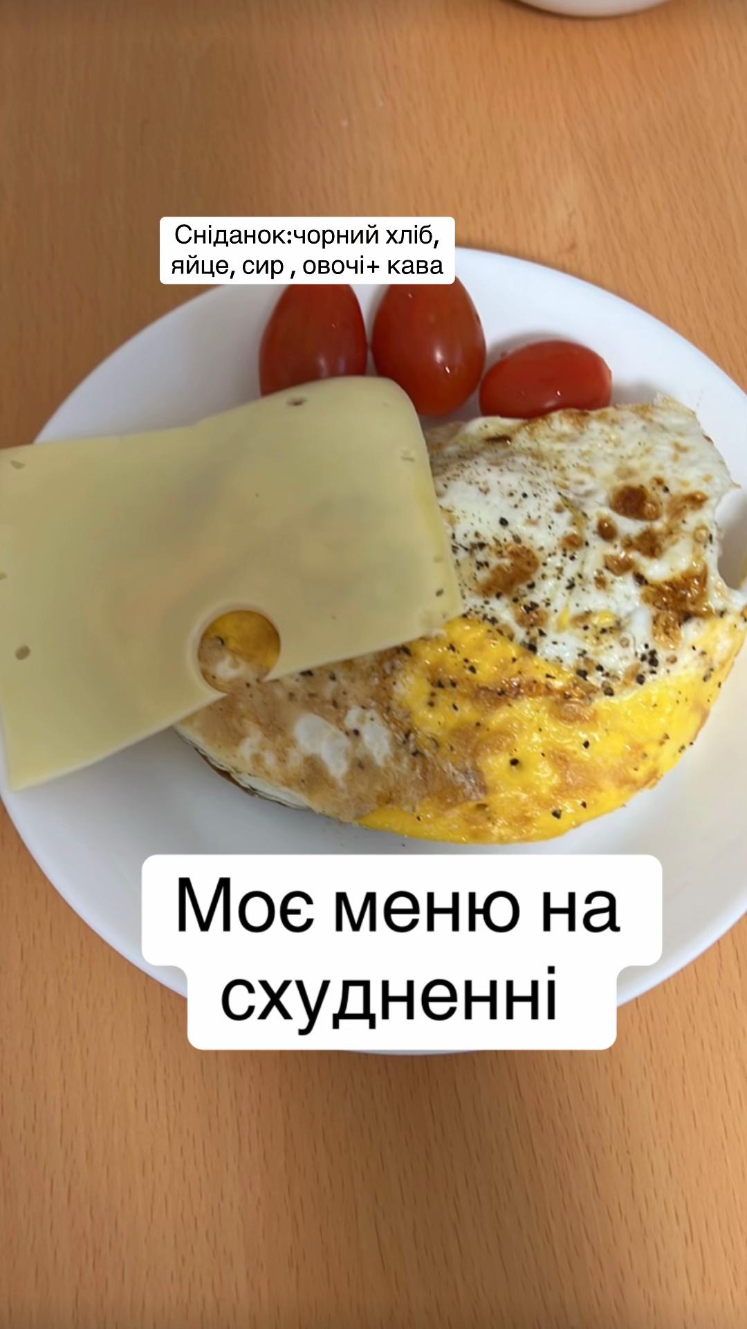 @viktoriia_karpukhno