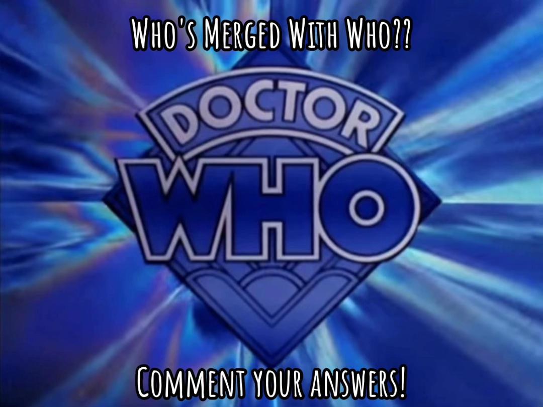 @Drwhovideos10