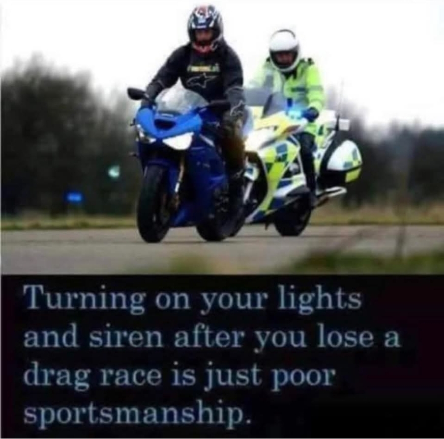 @Tj Lewis