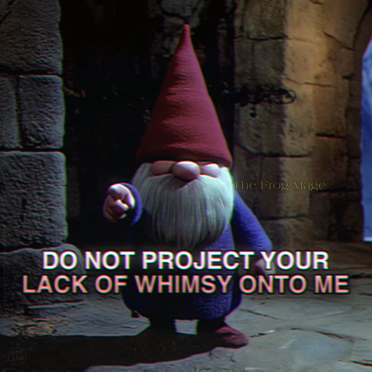 @S.P.J