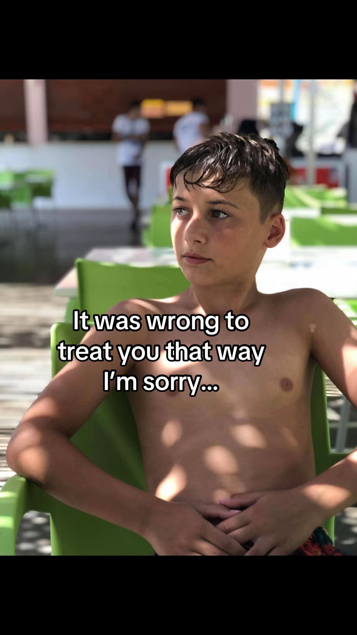 @Henry