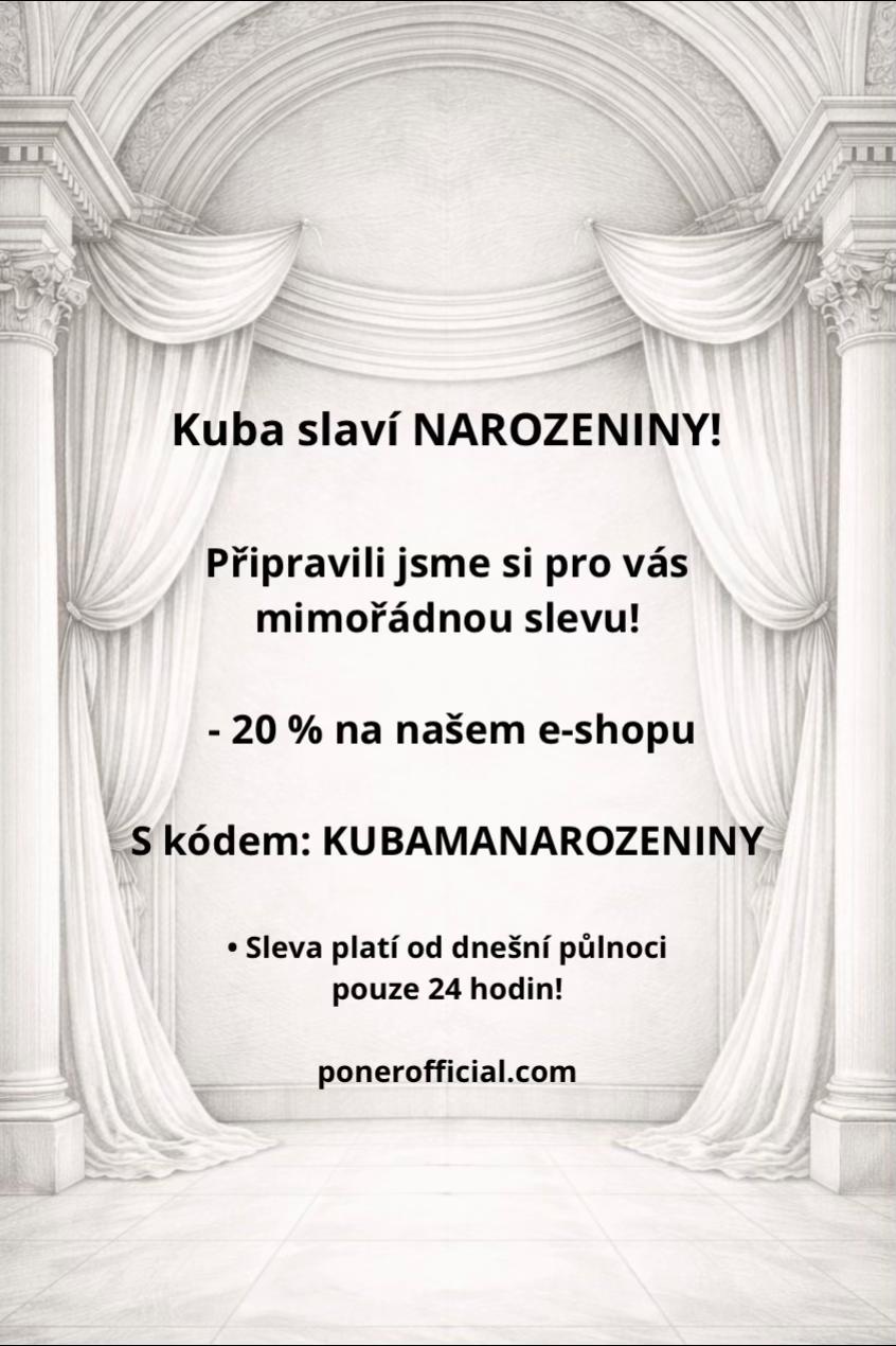 @poner_official