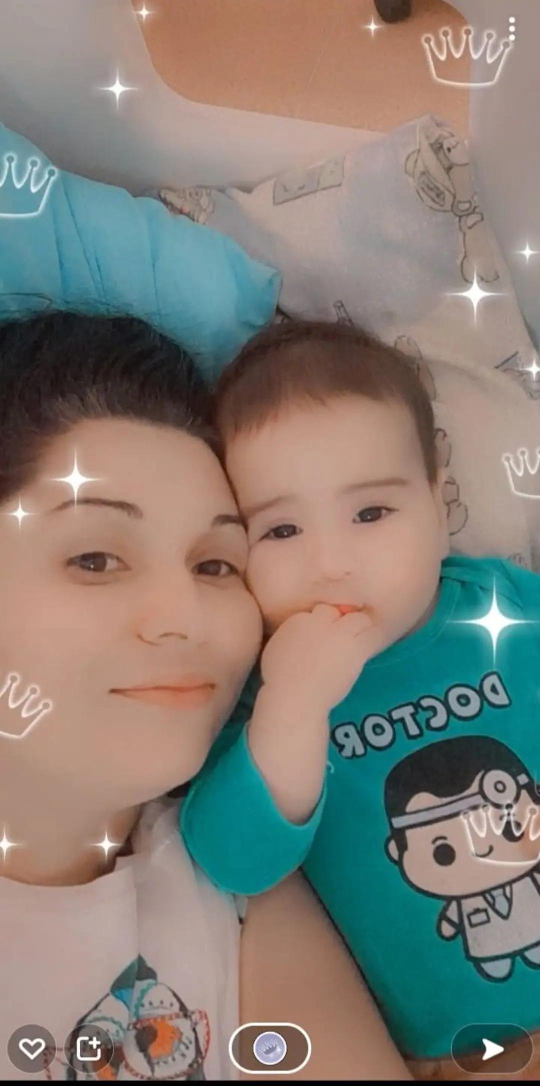 @linda_ayan16
