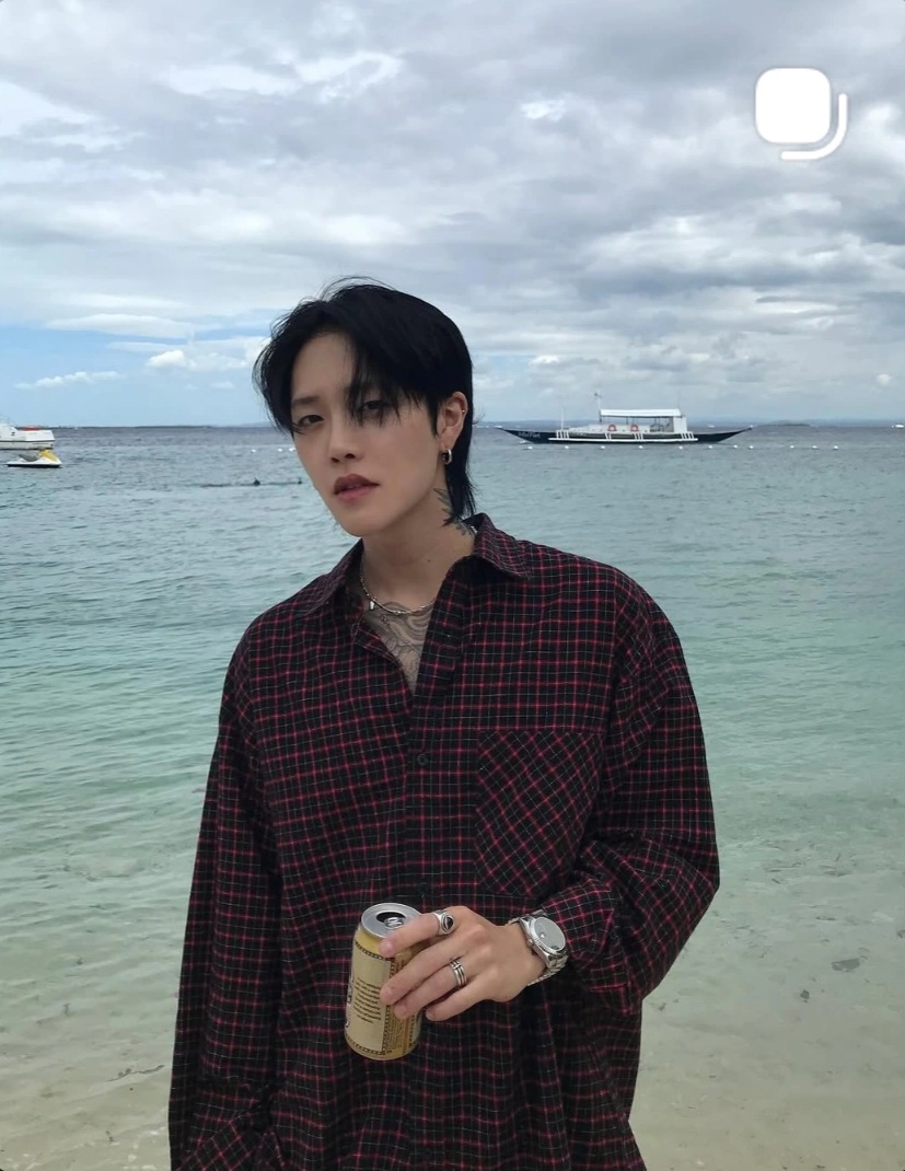 @용산건아 kvnkvng