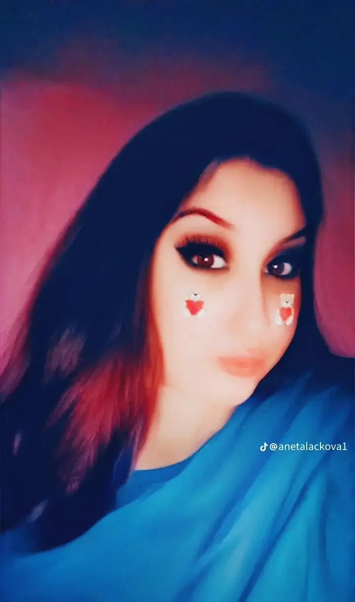 @máma (❤️ a dcera 💋