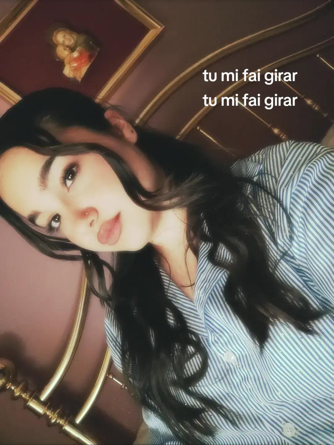 @⚜️giada⚜️