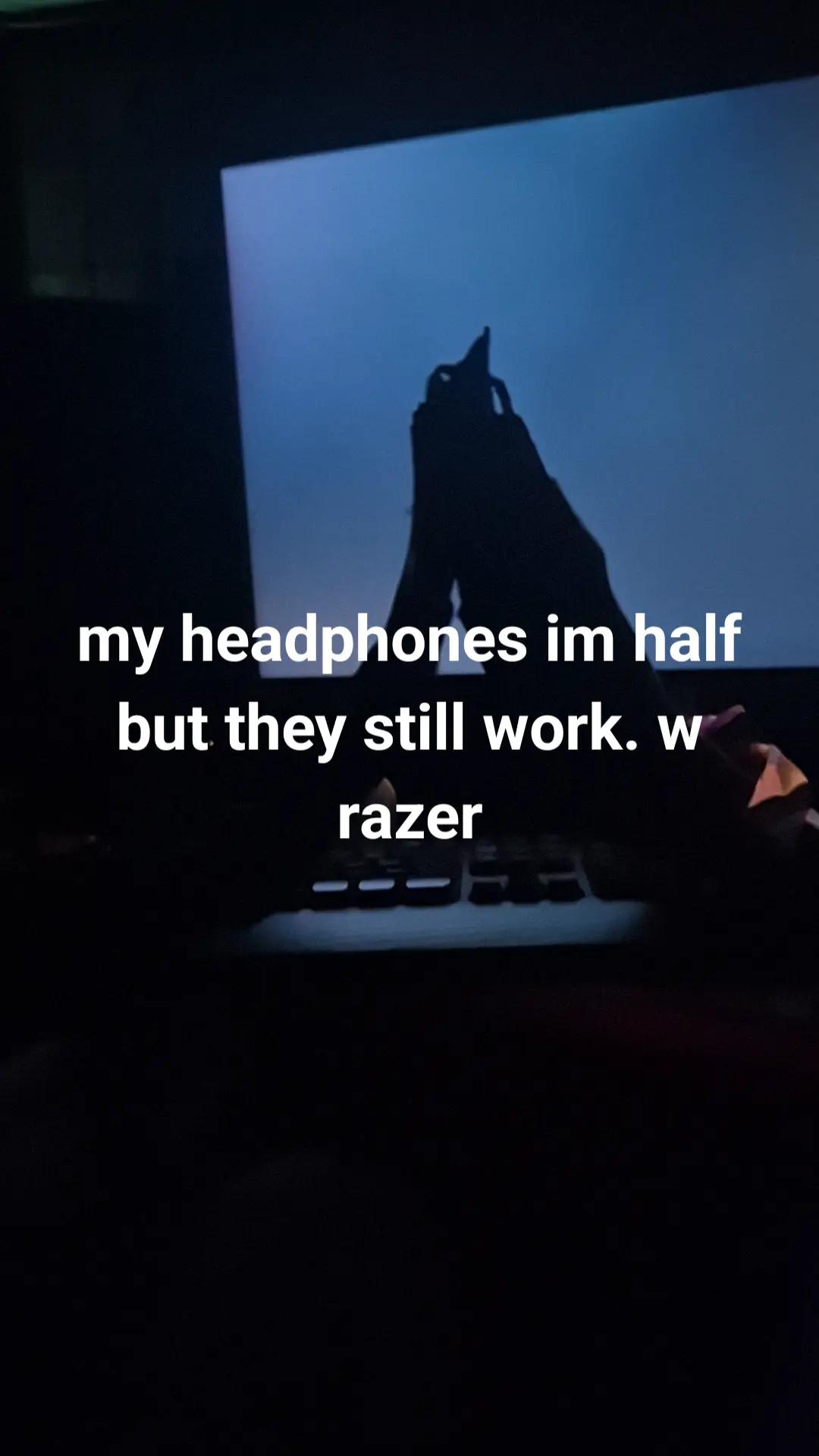 @🗿JoshL🗿