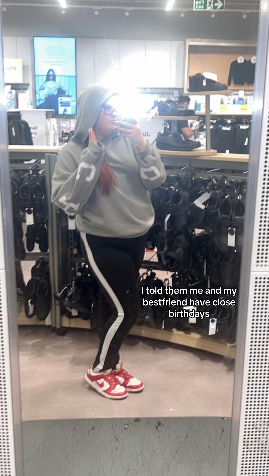 @Amber🫶🏻💕
