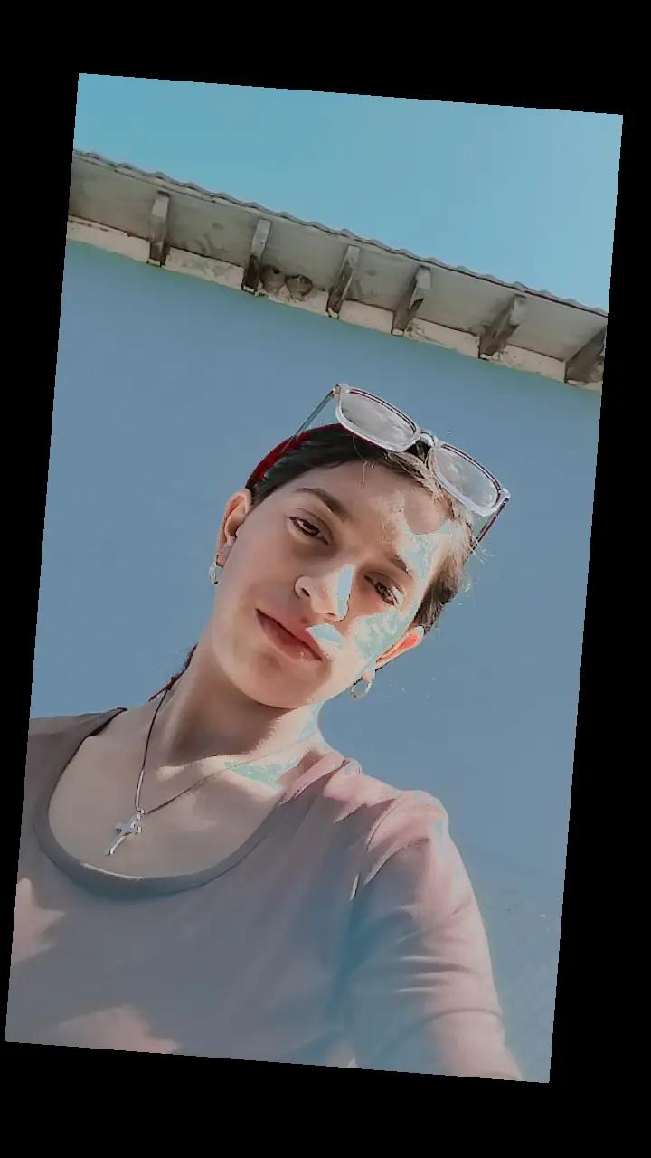@Dana Dy&oelig;r🖤🤫