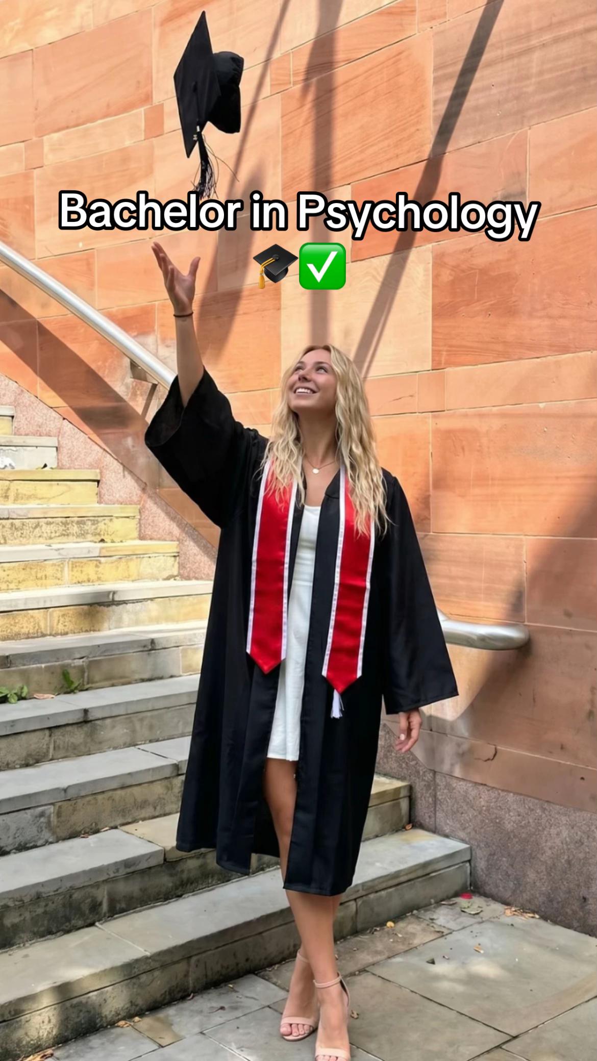 @tslenavoss