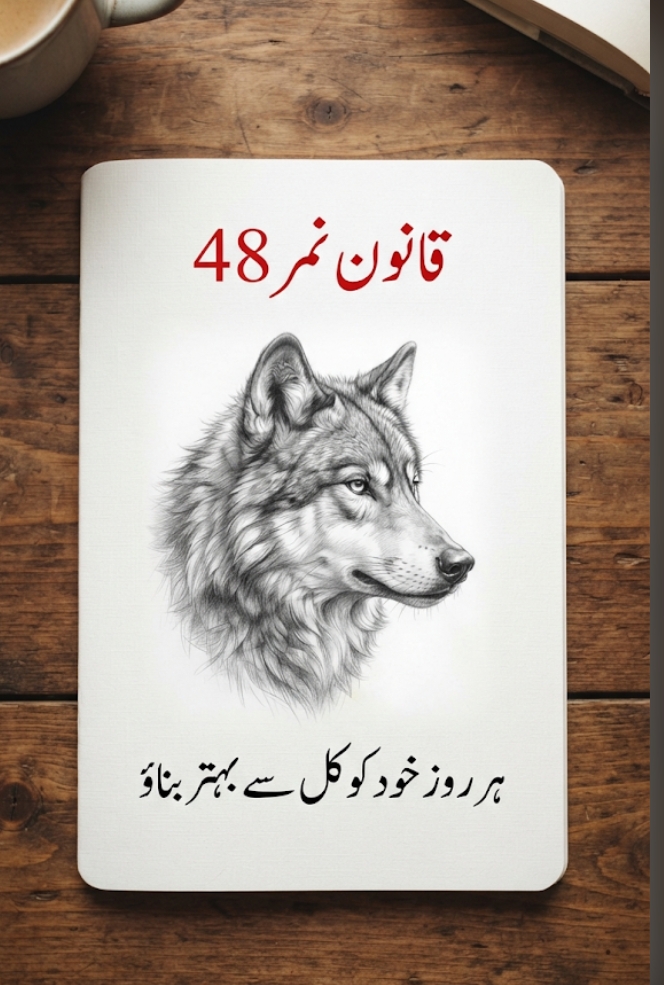 @✌️ MIAN SHAHZAIB ✌️