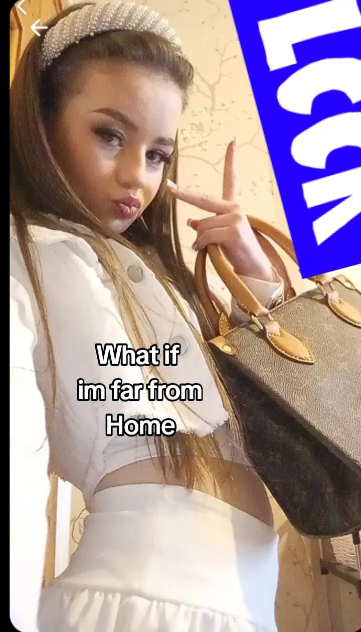 @Savannah Mcdonagh