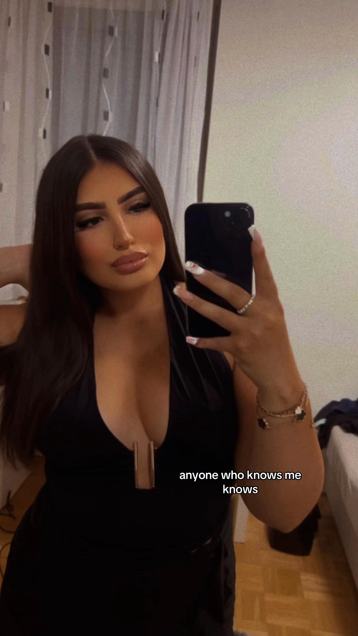 @culjakmateja