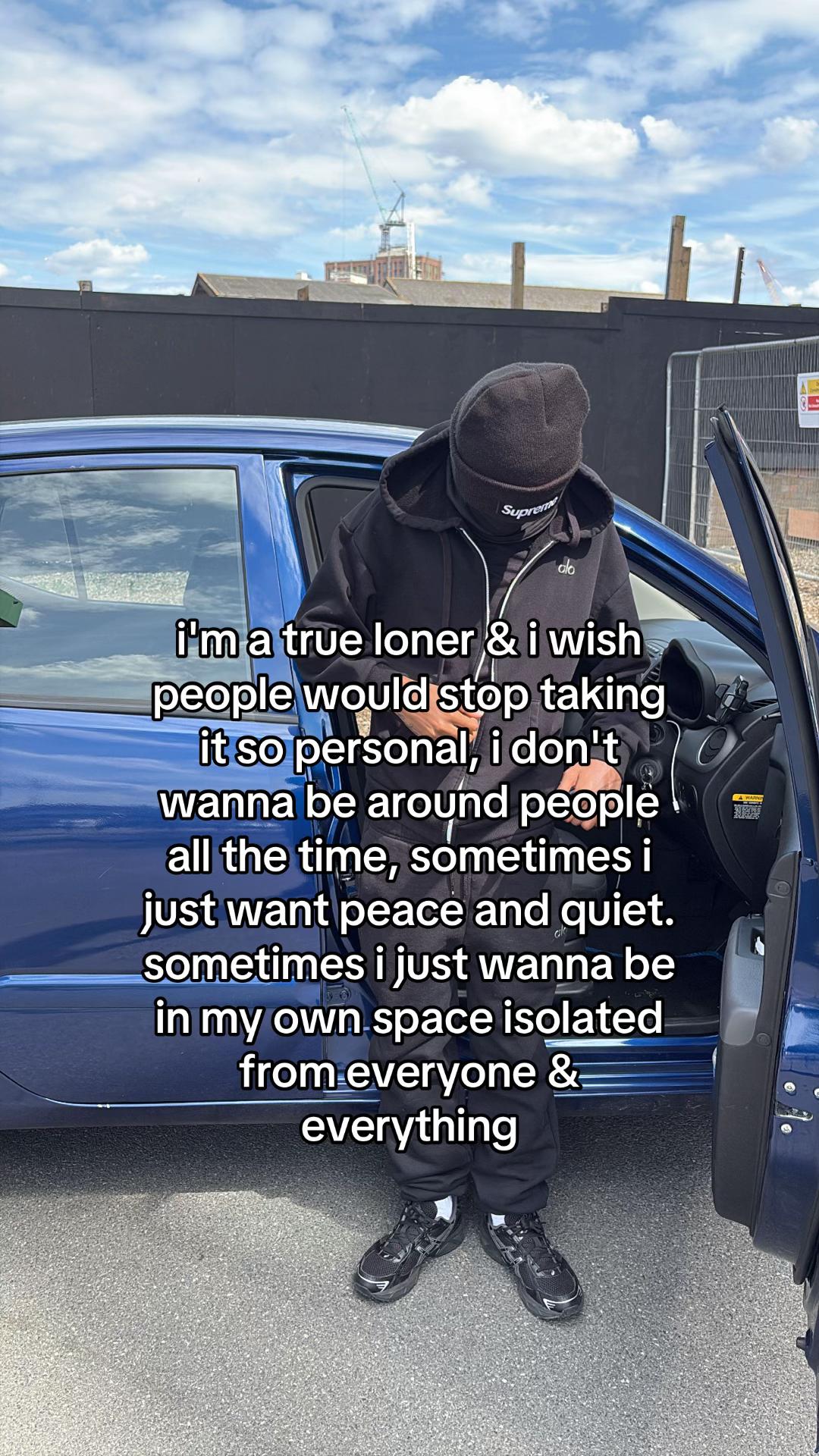@fly loser