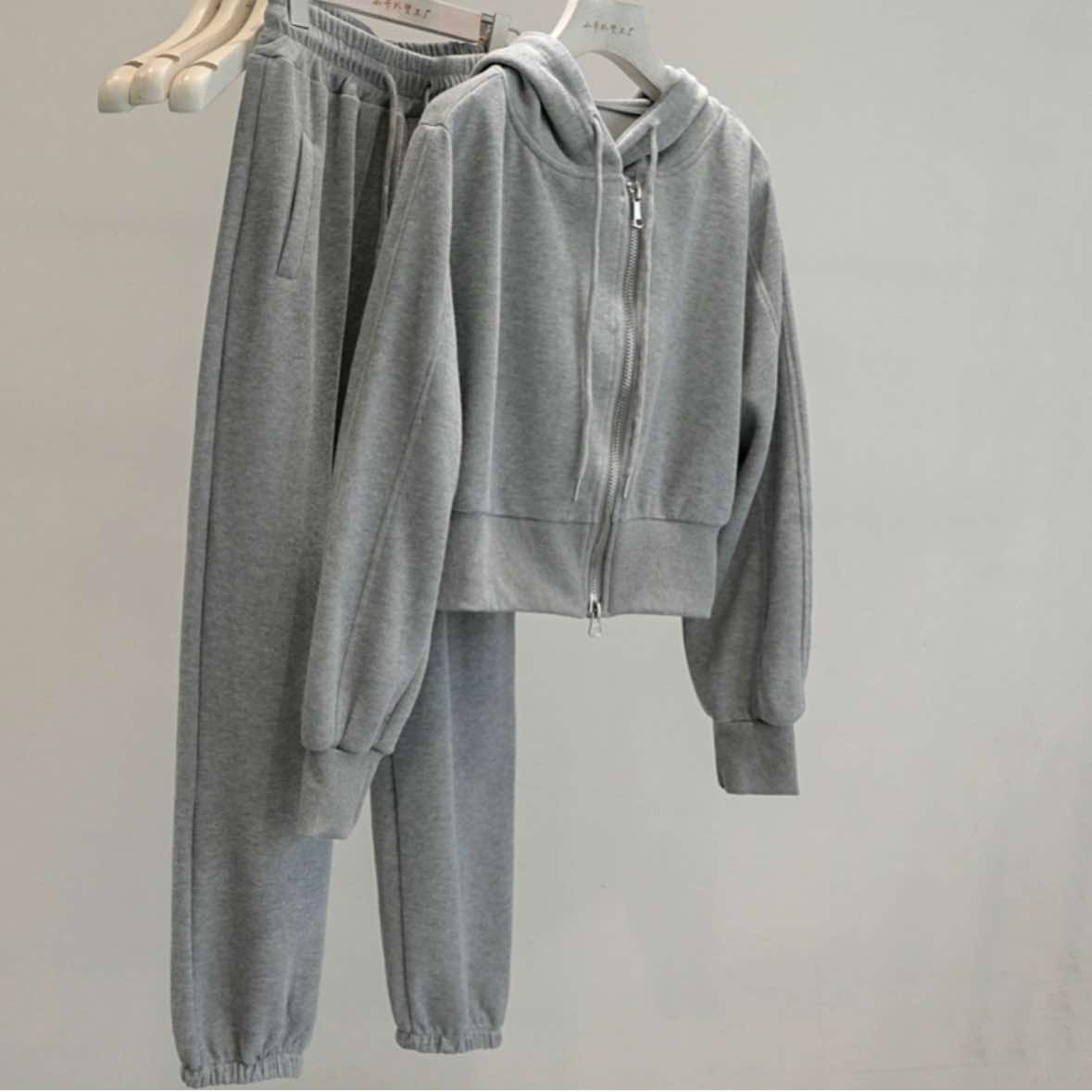 @İdeal_shop_kg