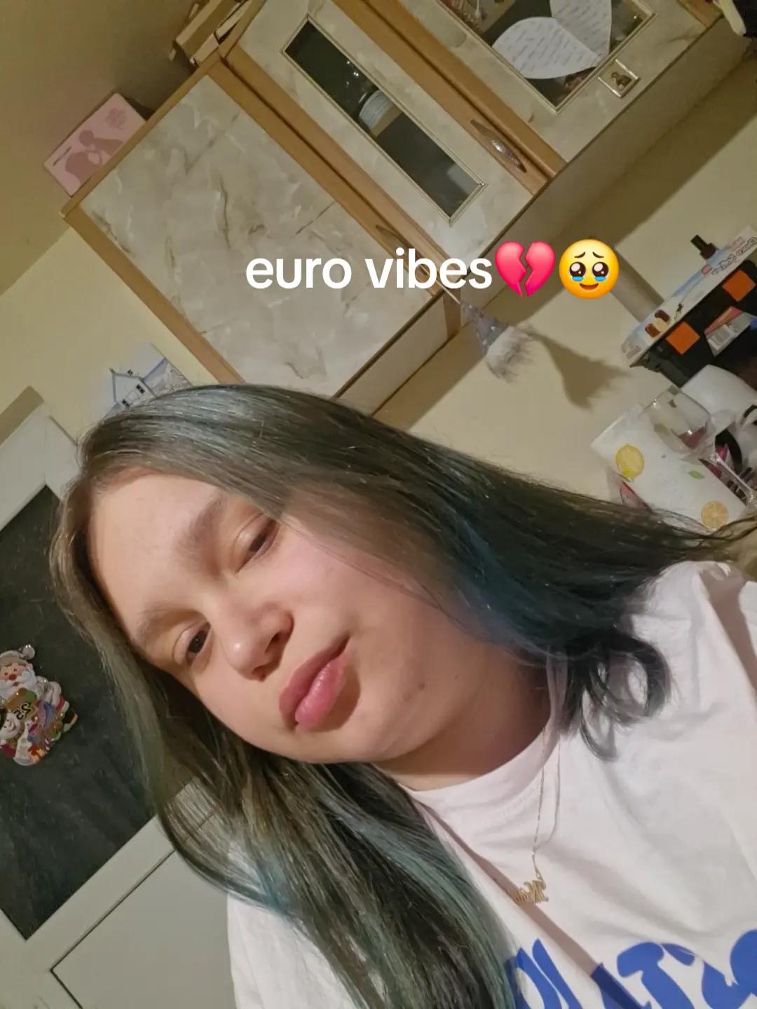 @💙