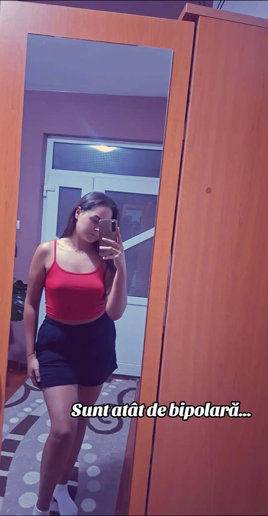 @Aĺiña🤍