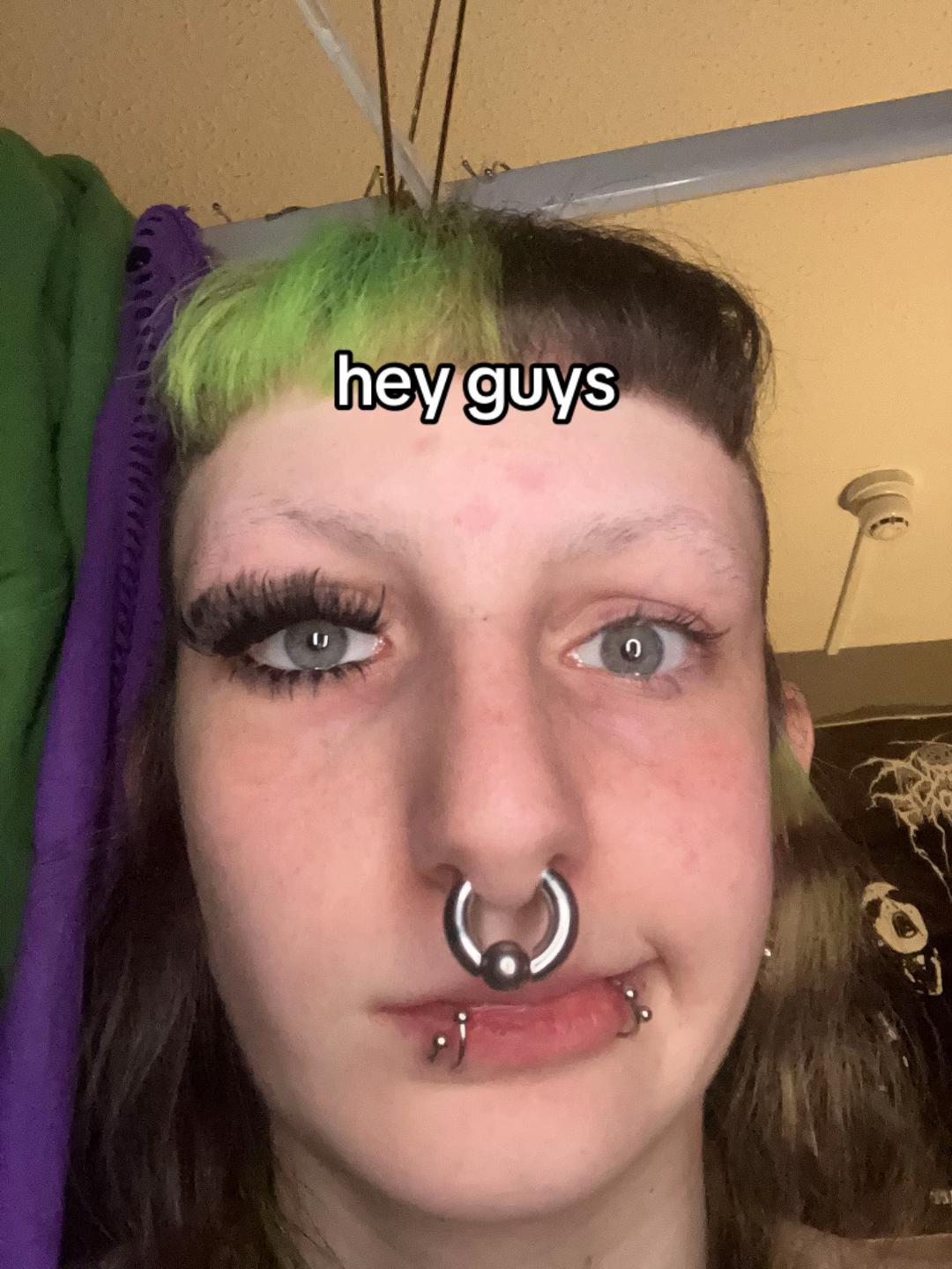 @sj ♫⃠