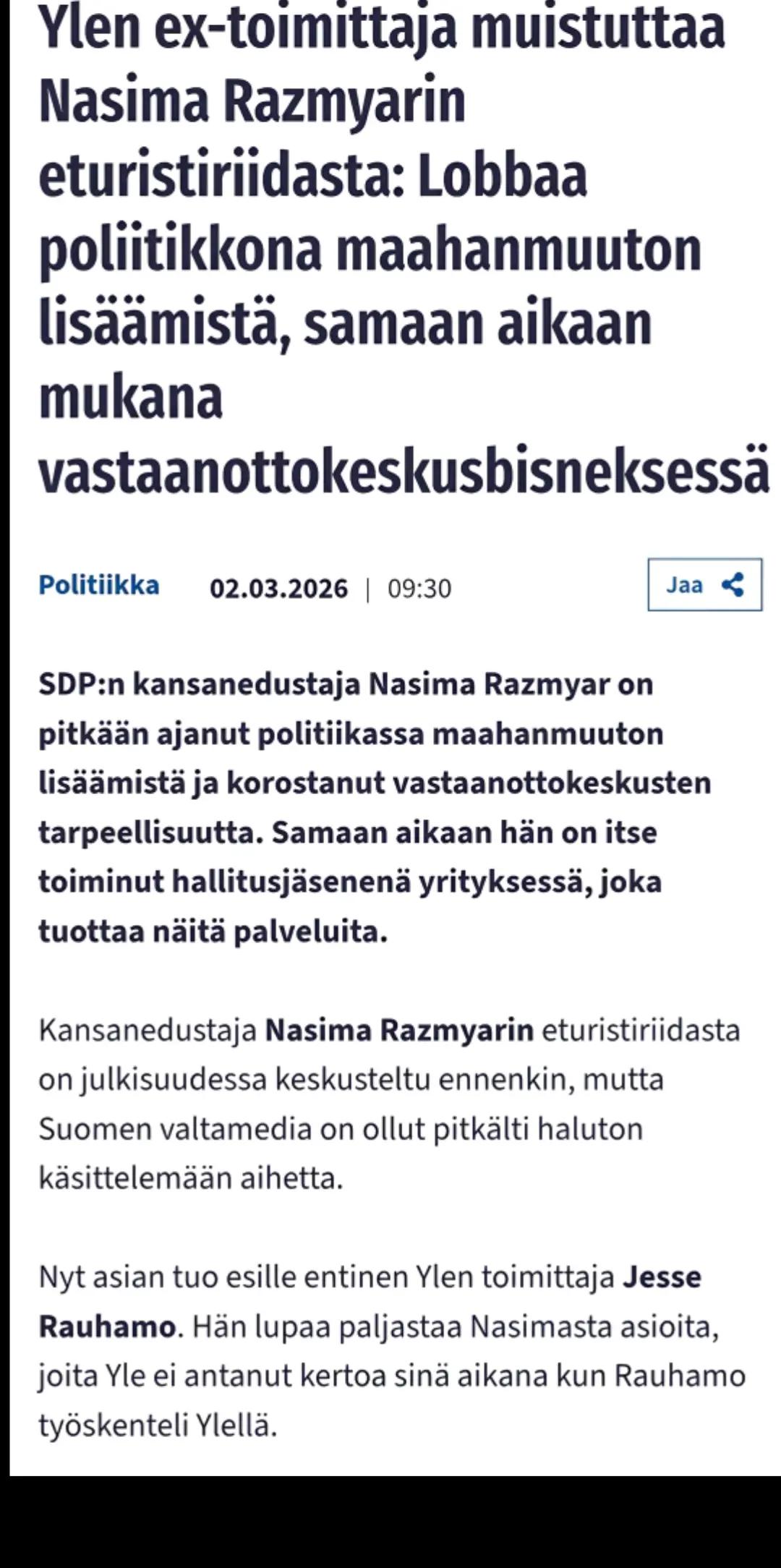 @finlandlapland1