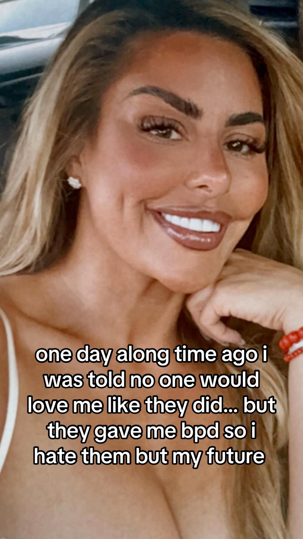 @Natasha major