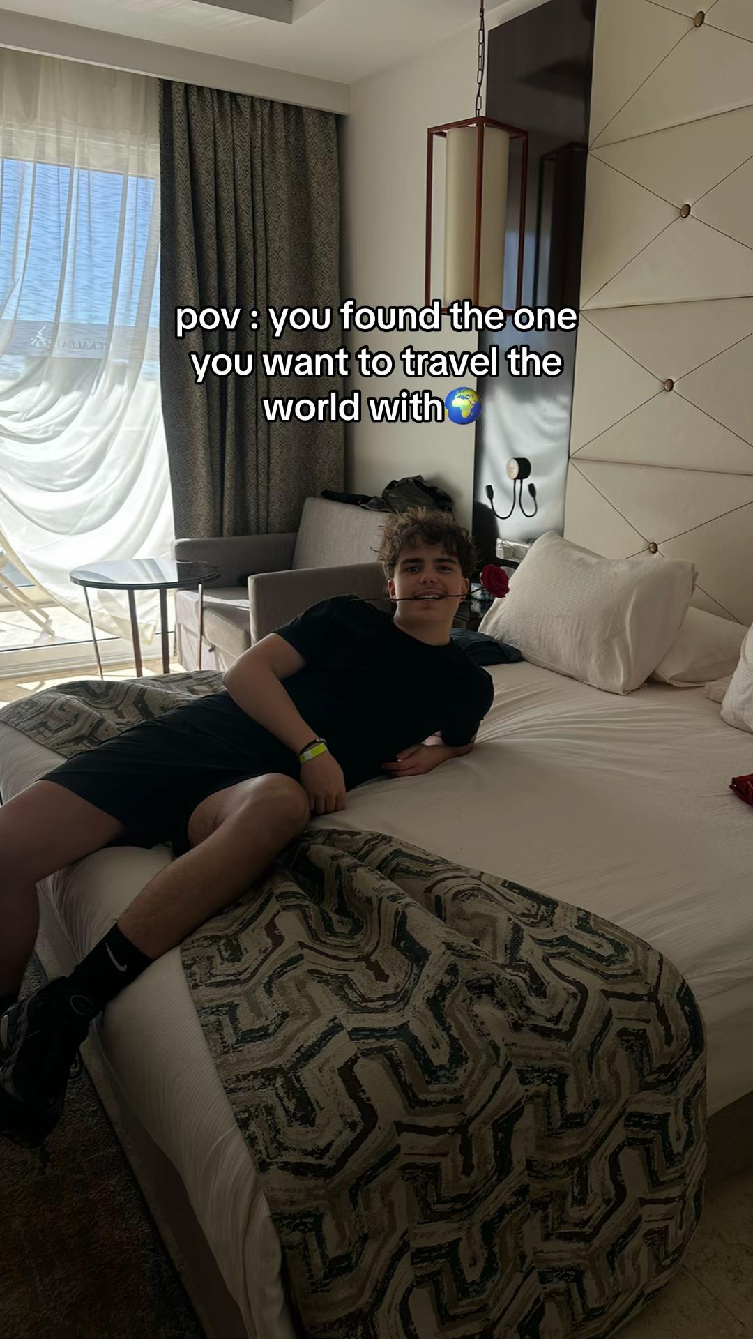@rafxnai