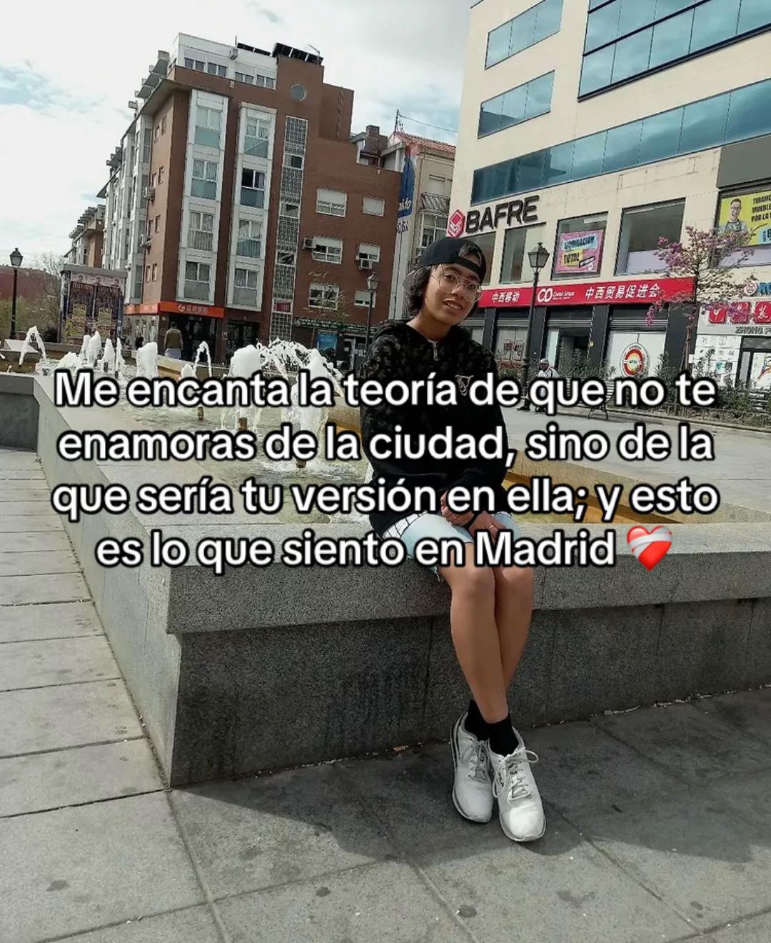 @Yiuu 🍃✨️