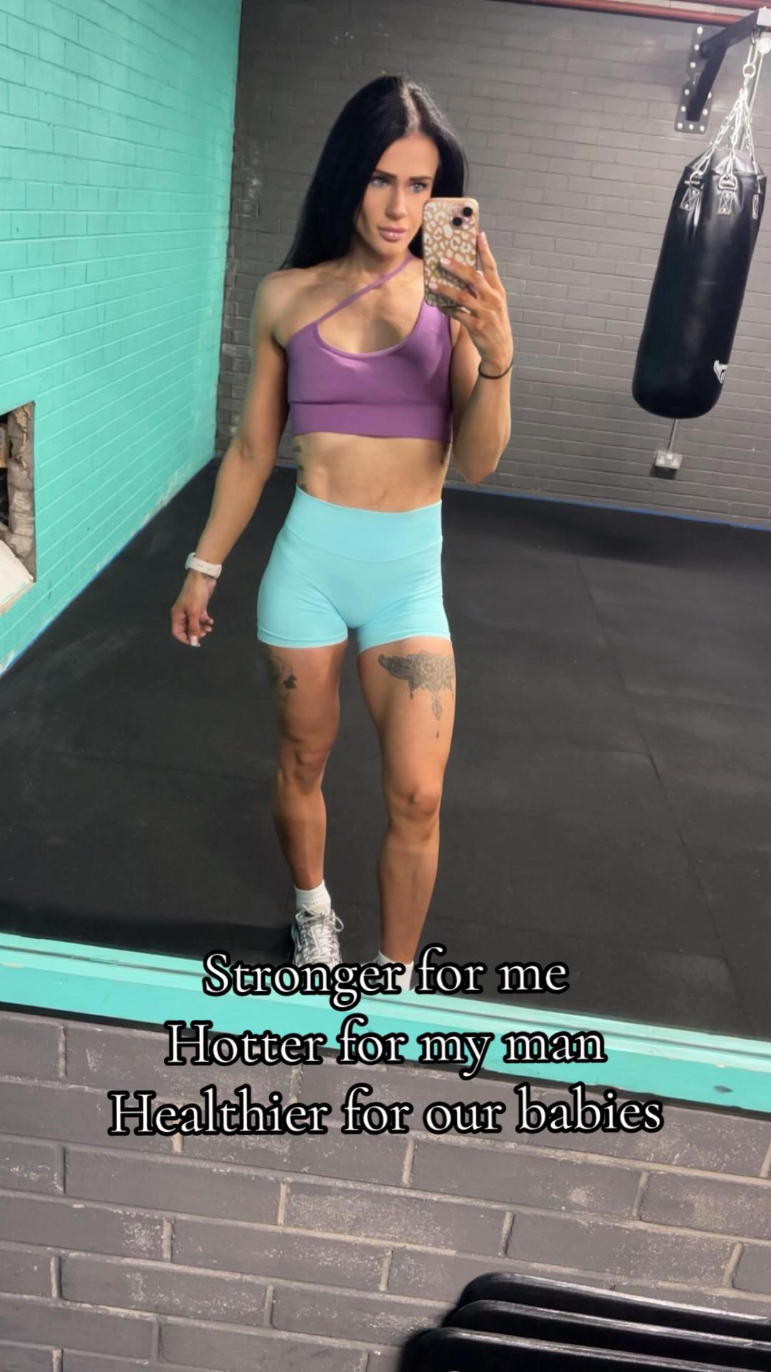 @🎀 Jade 🎀