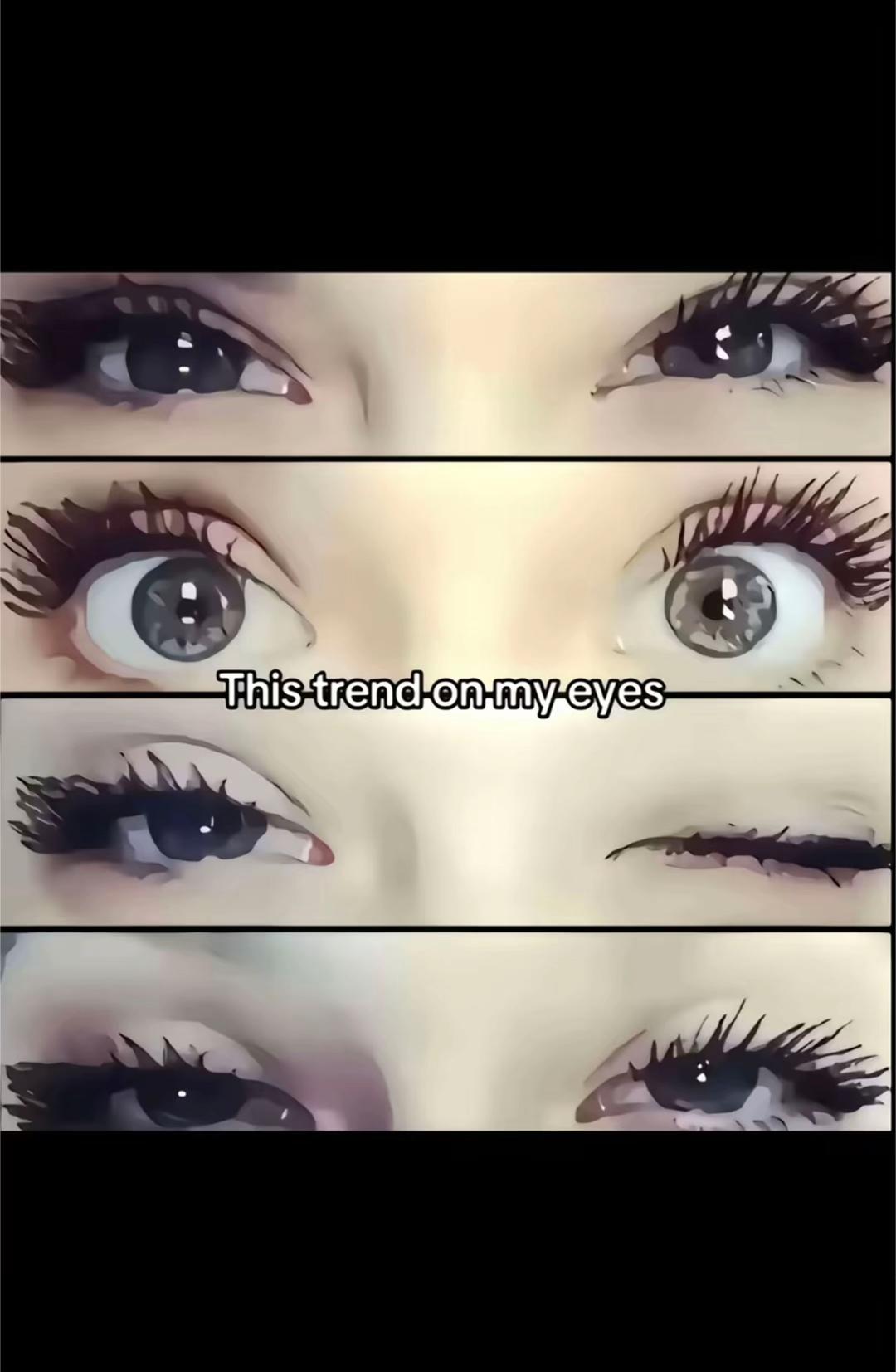 @Monika Dzik