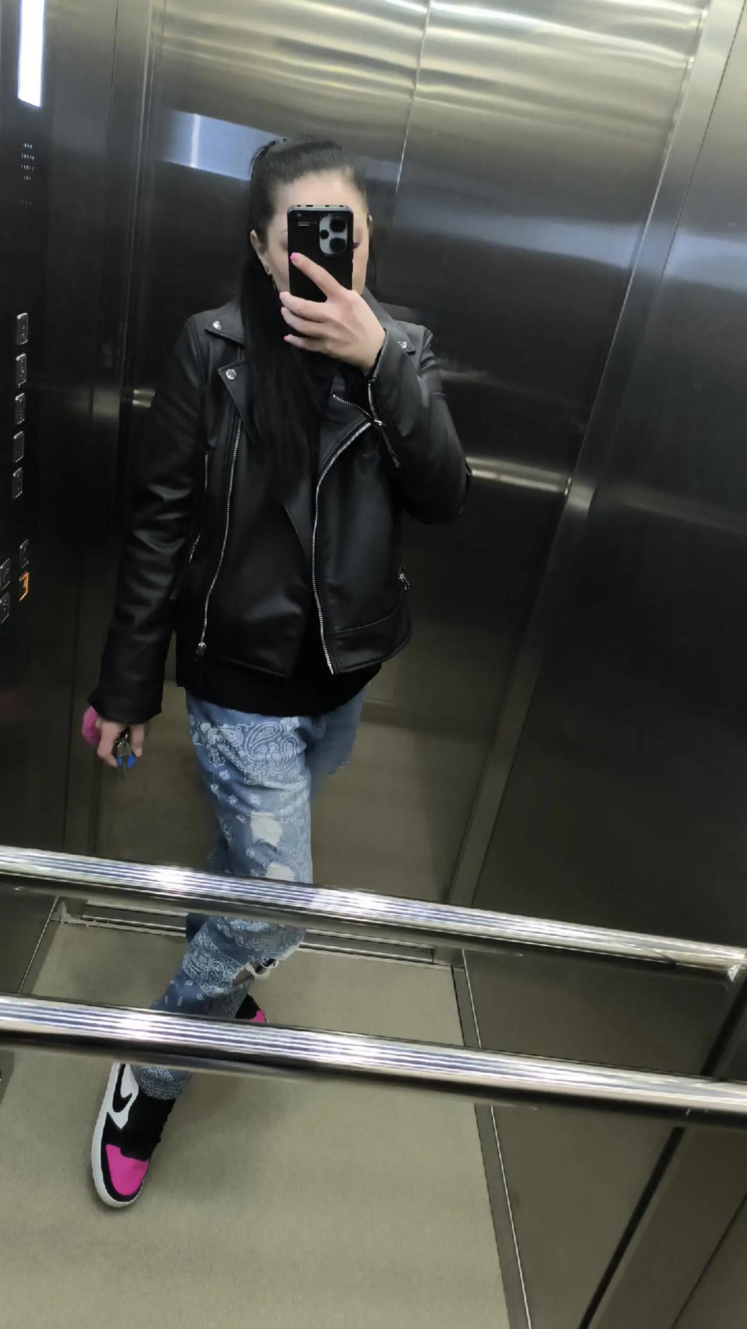 @🩷🫦 PinkBEAST🫦🩷
