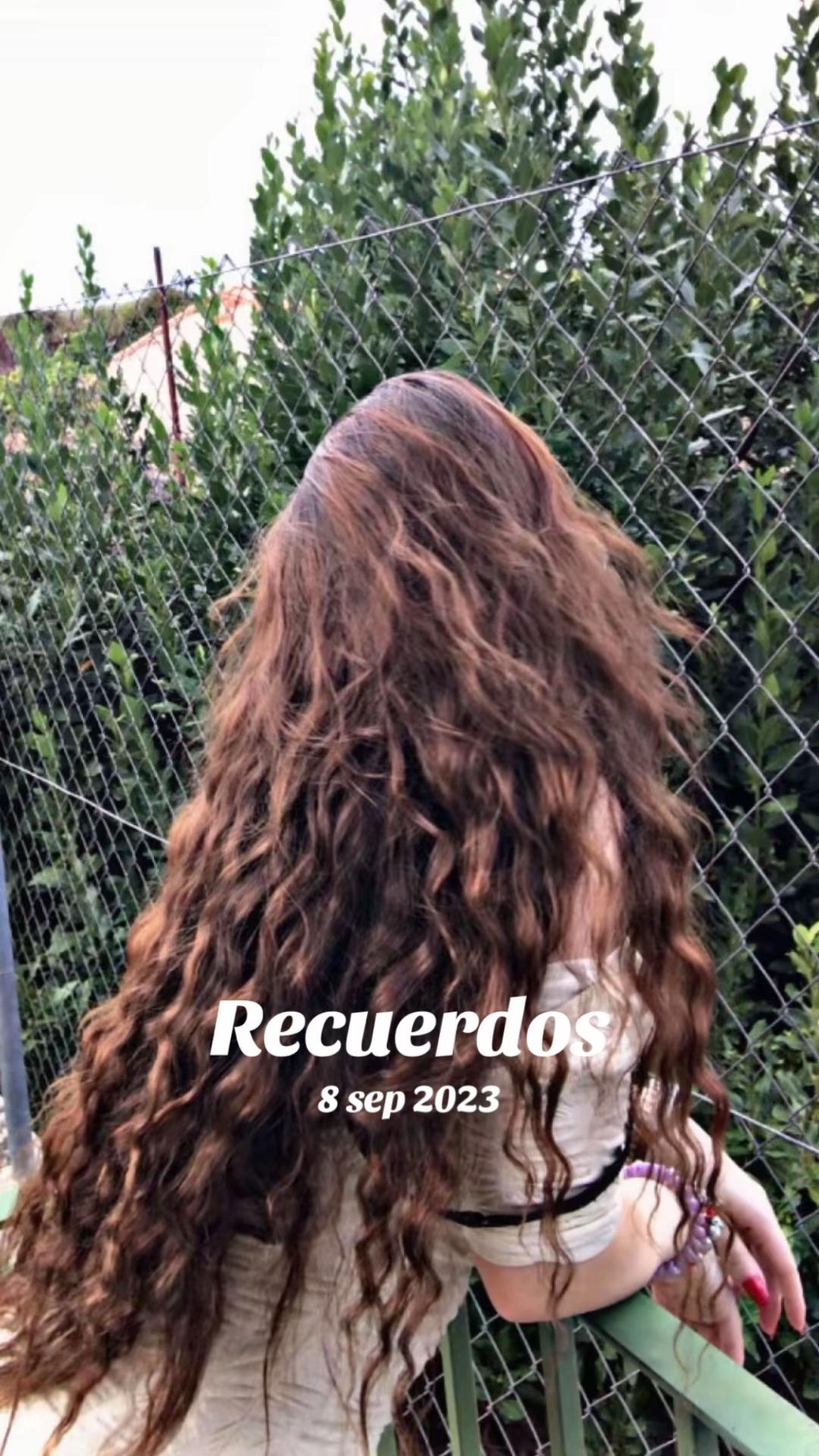 @SARAGOMEZz🐆