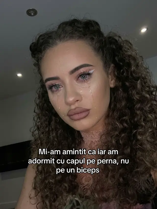 @Lexy 🐈⬛