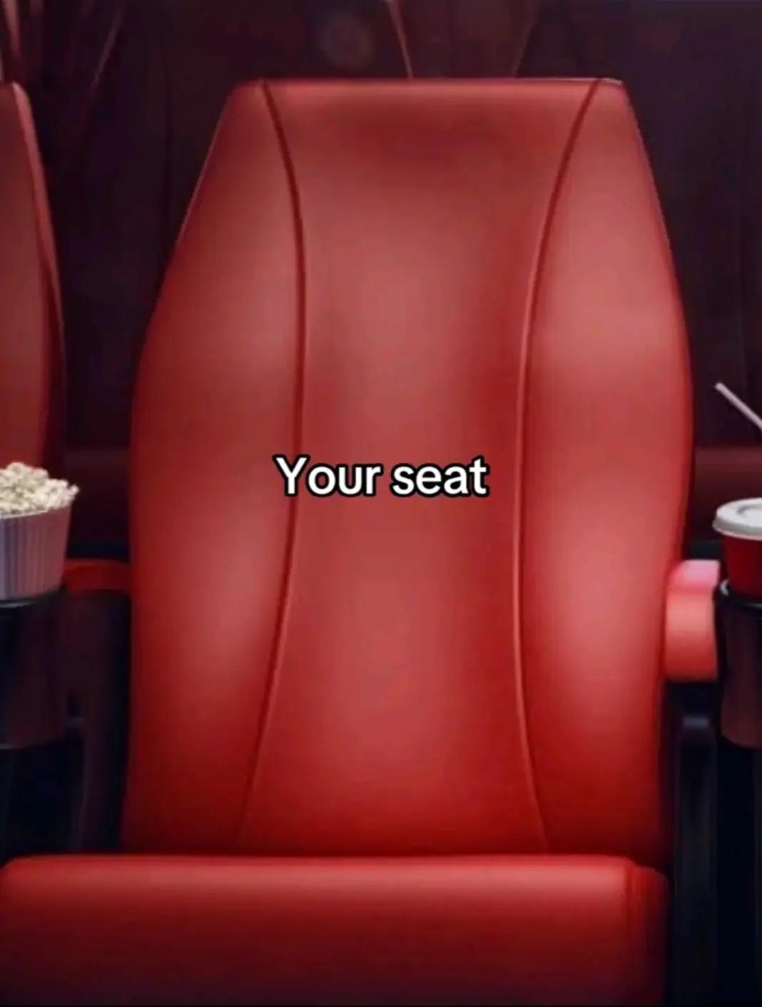 @Applehead MJ