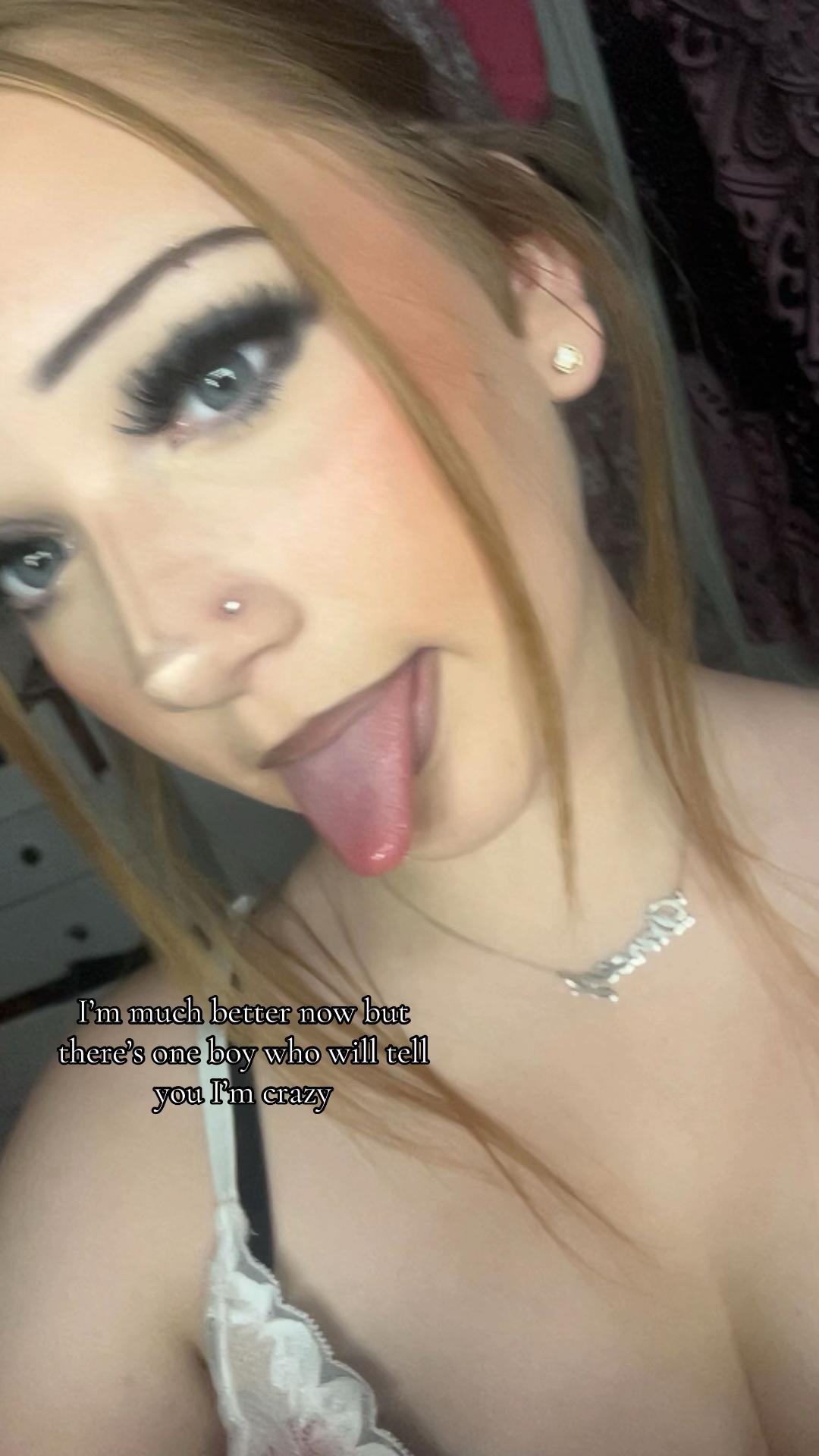 @Darc.