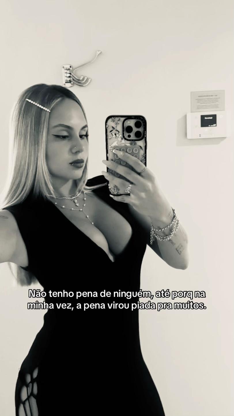 @filha da jucá 🤍🪷