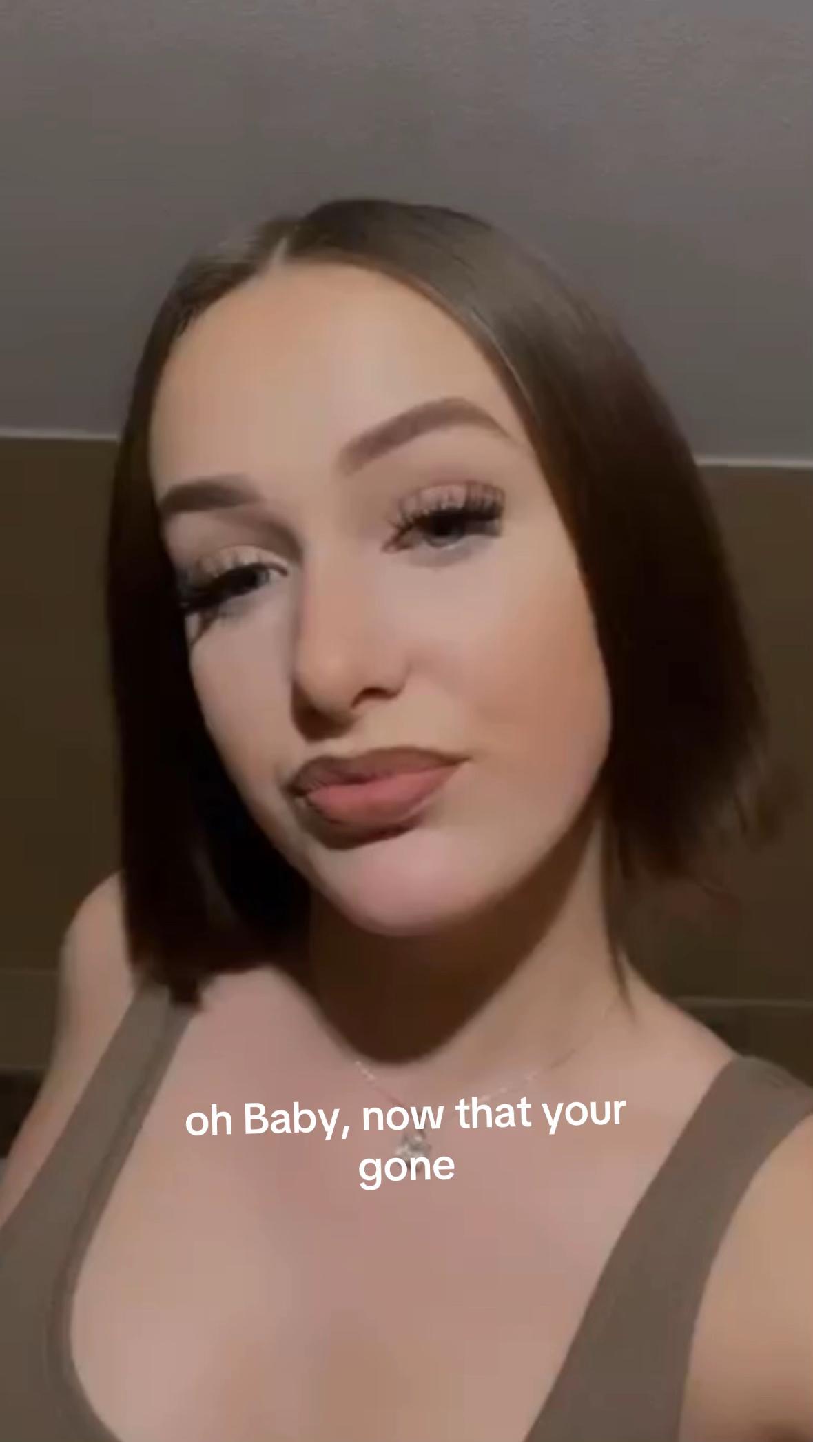 @zoraaa_onasidequest