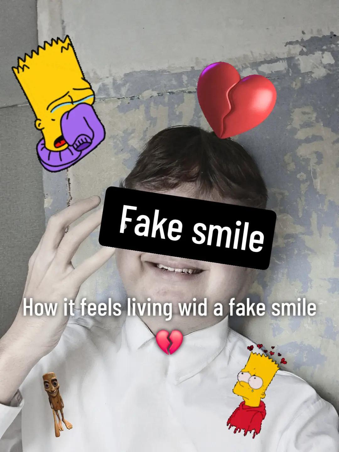 @jaezi