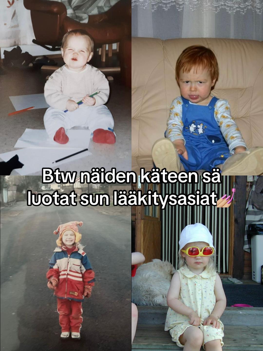 @Fortisry