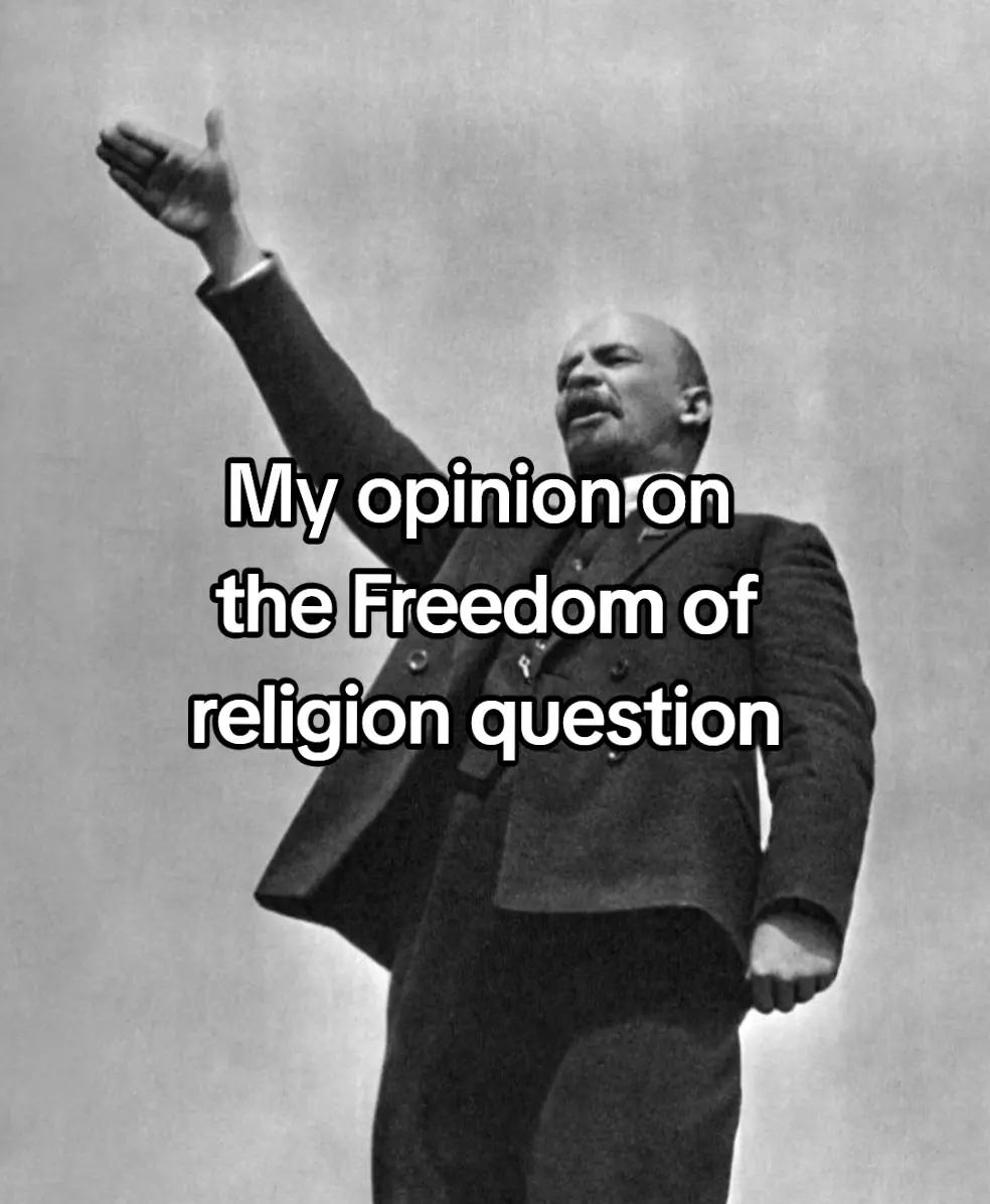 @Politics_stufd ☭