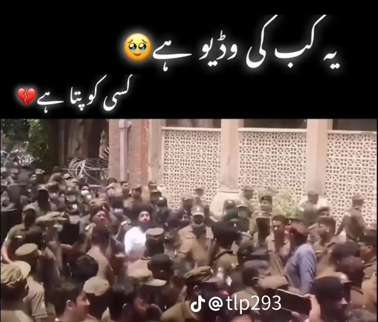 @رضوی کہتے ہیں 🇵🇰🇸🇦