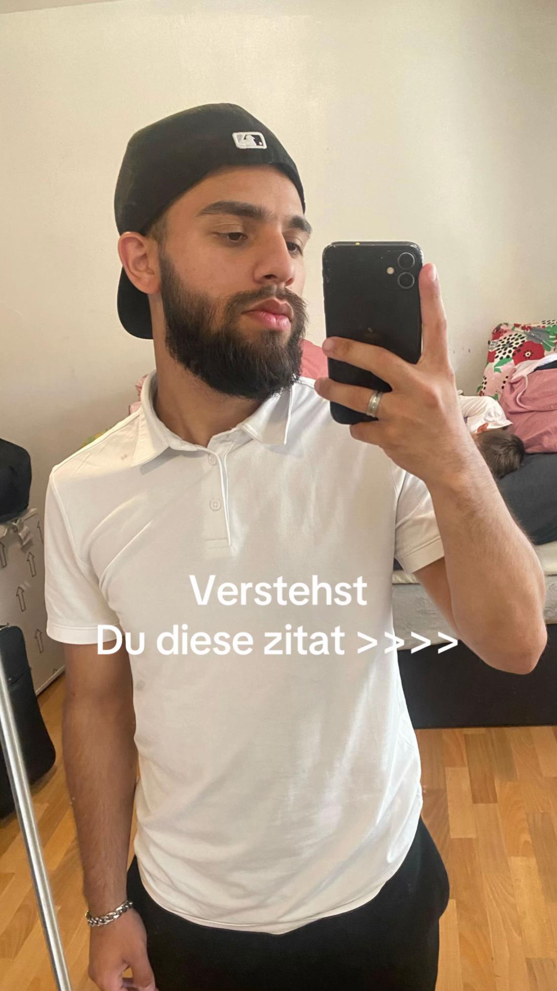 @senad