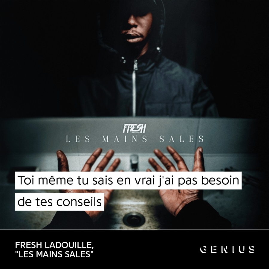 @LYRICS [FR]🫡