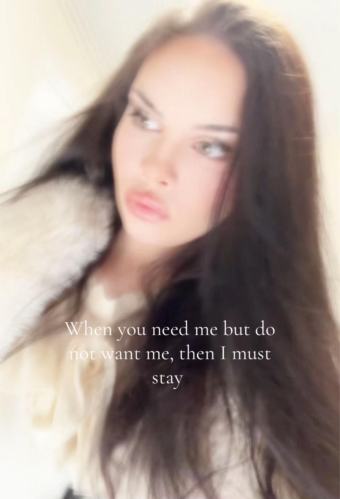 @princesspearla4