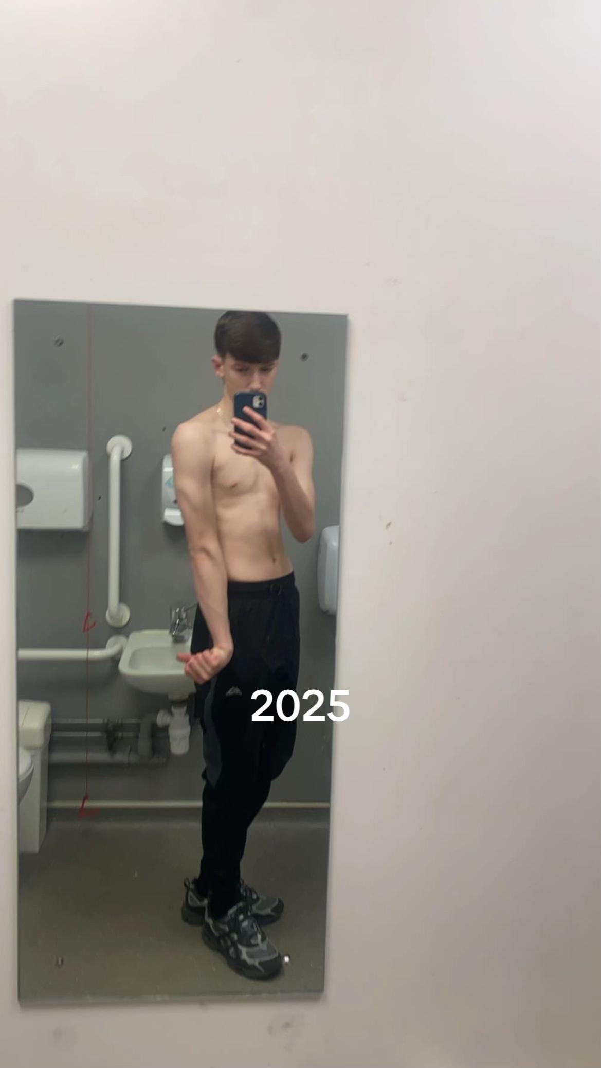 @jgrifitness