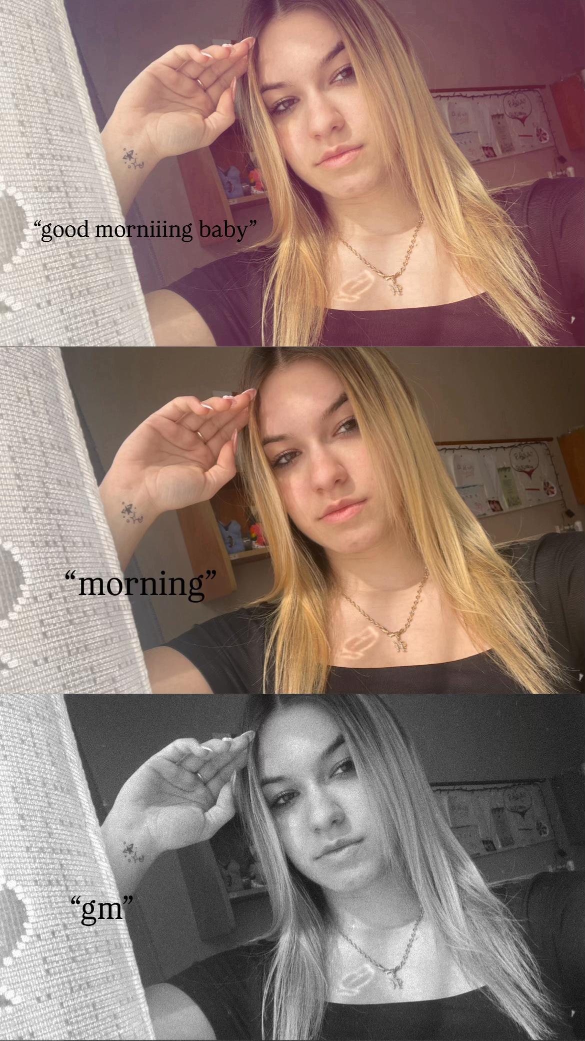 @👸🏽