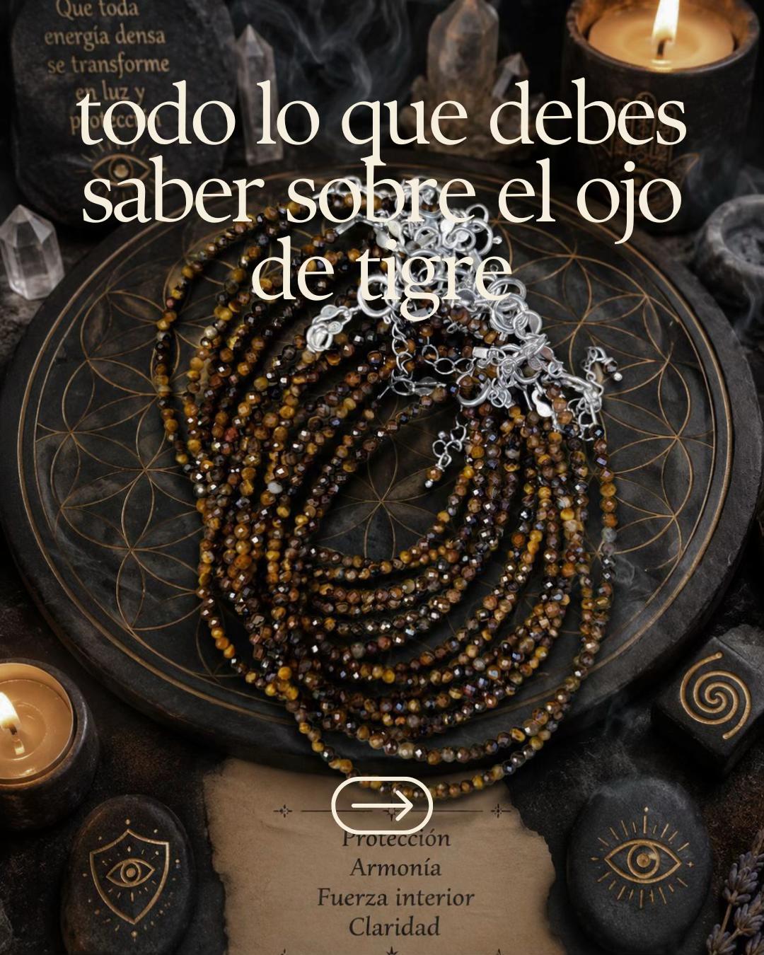 @40ycuatrojoyeria